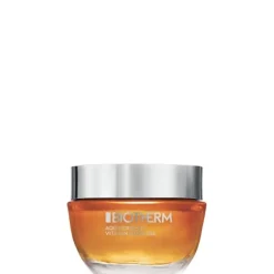 BiothermAQUASOURCE+ Vitamin Glow Gel Éclat Visage