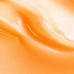 BiothermAQUASOURCE+ Vitamin Glow                Gel Éclat Visage