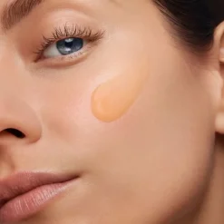 BiothermAQUASOURCE+ Vitamin Glow                Gel Éclat Visage