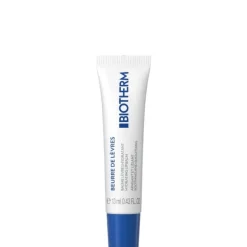 BiothermBeurre de Lèvres                Baume Lèvres Hydratant et Repulpant