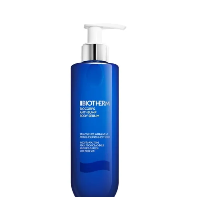 BiothermBiocorps Sérum Anti-Imperfections