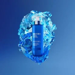 BiothermBiocorps Sérum Anti-Imperfections