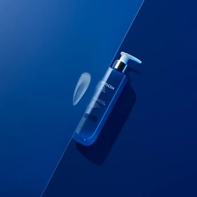 BiothermBiocorps Sérum Anti-Imperfections