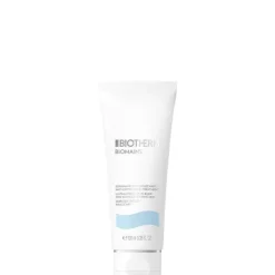 BiothermBiomains                Crème Jeunesse des Mains - Anti-desséchement & Fortification des Ongles