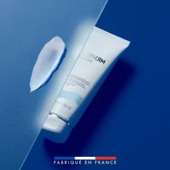 BiothermBiomains                Crème Jeunesse des Mains - Anti-desséchement & Fortification des Ongles