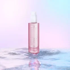 BiothermBiosource                Lotion Adoucissante et Hydratante Anti-pollution 24 H Peaux Sèches