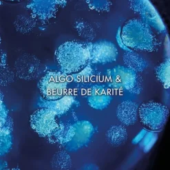 BiothermBiovergetures                Gel-crème prévention et réduction des vergetures Toutes Peaux