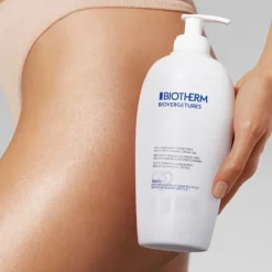 BiothermBiovergetures                Gel-crème prévention et réduction des vergetures