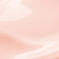 BiothermBiovergetures                Gel-crème prévention et réduction des vergetures