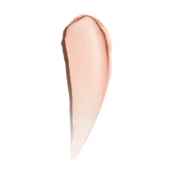 BiothermBlue Peptides Uplift                Crème de Jour Riche Anti-Âge et Fermeté