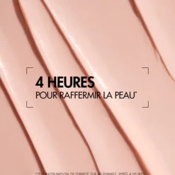 BiothermBlue Peptides Uplift                Crème de Nuit Anti-Âge et Fermeté