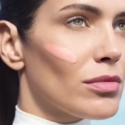 BiothermBlue Peptides Uplift                Crème de Nuit Anti-Âge et Fermeté