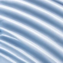 BiothermBlue Pro-Retinol                Crème Hydratante Pro-Rétinol Anti-Âge et Anti-Rides