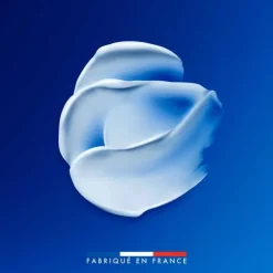 BiothermBlue Therapy                Blue Pro-Rétinol Contour des Yeux Anti-Âge Global