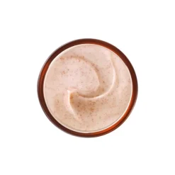 BiothermBlue Therapy                Revitalize Day Crème de Jour Nutrition & Éclat