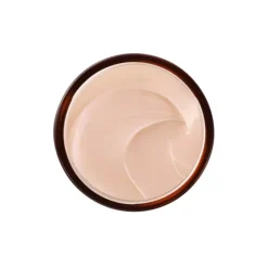 BiothermBlue Therapy                Revitalize Night Crème de Nuit Nutrition & Éclat