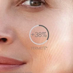 BiothermBlue Therapy                Revitalize Night Crème de Nuit Nutrition & Éclat