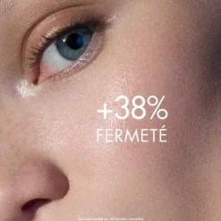 BiothermBlue Therapy                Revitalize Night Crème de Nuit Nutrition & Éclat