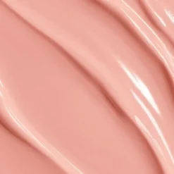 BiothermCollagen Fit Crème Corps Hydratante et Raffermissante