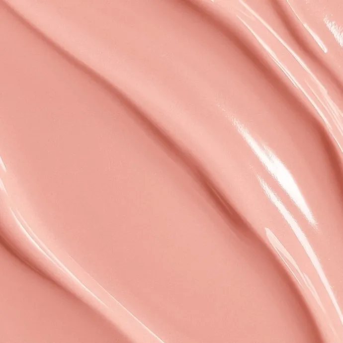 BiothermCollagen Fit Crème Corps Hydratante et Raffermissante