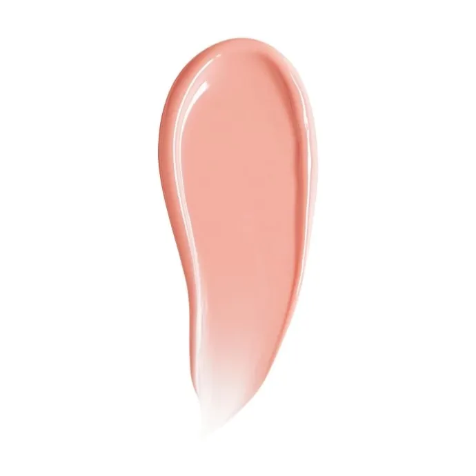 BiothermCollagen Fit Crème Corps Hydratante et Raffermissante