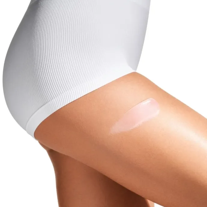 BiothermCollagen Fit Crème Corps Hydratante et Raffermissante