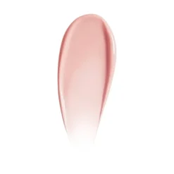 BiothermCollagen Fit                Lait Corps Raffermissant & Hydratant