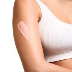 BiothermCollagen Fit                Lait Corps Raffermissant & Hydratant