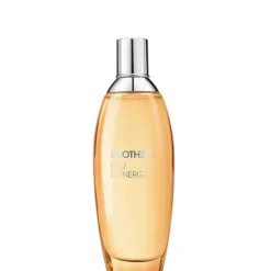 BiothermEau d'Energie                Eau de Soin Revitalisante aux Essences d'Agrumes