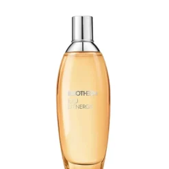 BiothermEau d'Energie                Eau de Soin Revitalisante aux Essences d'Agrumes