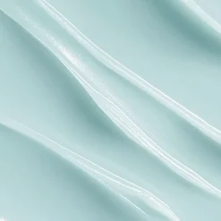 BiothermForce Supreme Body Reshaper                Gel Cryogénisant Tonifiant et Raffermissant pour Homme