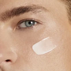 BiothermForce Supreme                Gel-Crème Anti-âge pour Homme