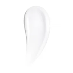 BiothermLait Corporel Active Recovery                Lait Corps pour Apaiser les Peaux Irritées, Abîmées