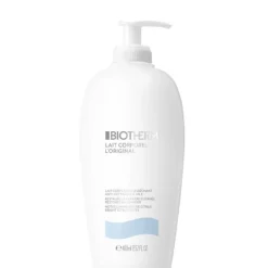 BiothermLait Corporel                Lait pour le Corps Hydratation 48 H Anti-desséchant