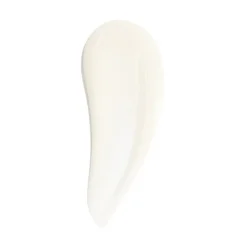 BiothermLait Corporel                Lait pour le Corps Hydratation 48 H Anti-desséchant