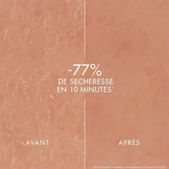 BiothermLait Corporel                Lait pour le Corps Hydratation 48 H Anti-desséchant