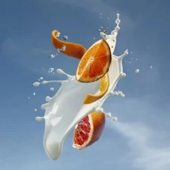 BiothermLait Corporel                Lait pour le Corps Hydratation 48 H Anti-desséchant