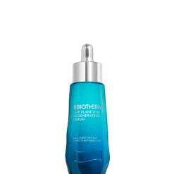 BiothermLife Plankton Regenerating Serum                Sérum Anti-Âge à l'Acide Hyaluronique et à la Vitamine Cg