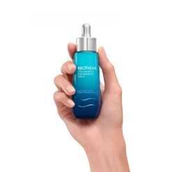 BiothermLife Plankton Regenerating Serum                Sérum Anti-Âge à l'Acide Hyaluronique et à la Vitamine Cg