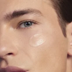 BiothermT-Pur                Gel Hydratant Matifiant Visage Homme