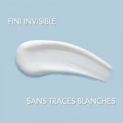 BiothermWaterlover                Crème Solaire Visage Anti-âge SPF 50