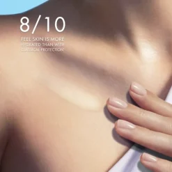 BiothermWaterlover                Sun Mist SPF 30 - Brume Solaire Invisible Éco-responsable