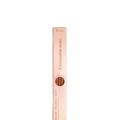 BloomBubble Shell                Bâtonnets d'Encens Naturels