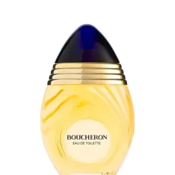 Boucheron                Eau de Toilette