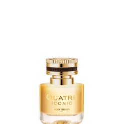 BoucheronQuatre Iconic                Eau de Parfum