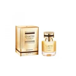 BoucheronQuatre Iconic                Eau de Parfum
