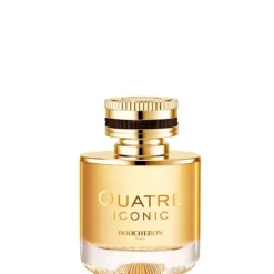 BoucheronQuatre Iconic                Eau de Parfum