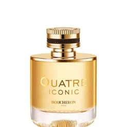 BoucheronQuatre Iconic                Eau de Parfum
