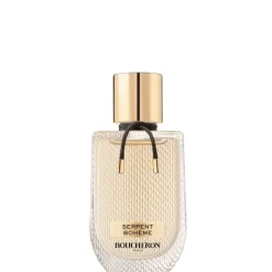 BoucheronSerpent Bohème                Eau de Parfum