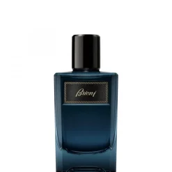Brioni                Eau de Parfum